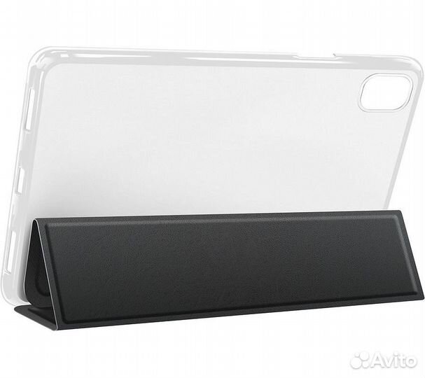 Чехол - книжка для планшета Xiaomi Pad 5/Pad 5 Pro