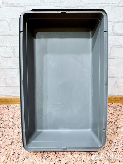 Клетка большая для морских свинок