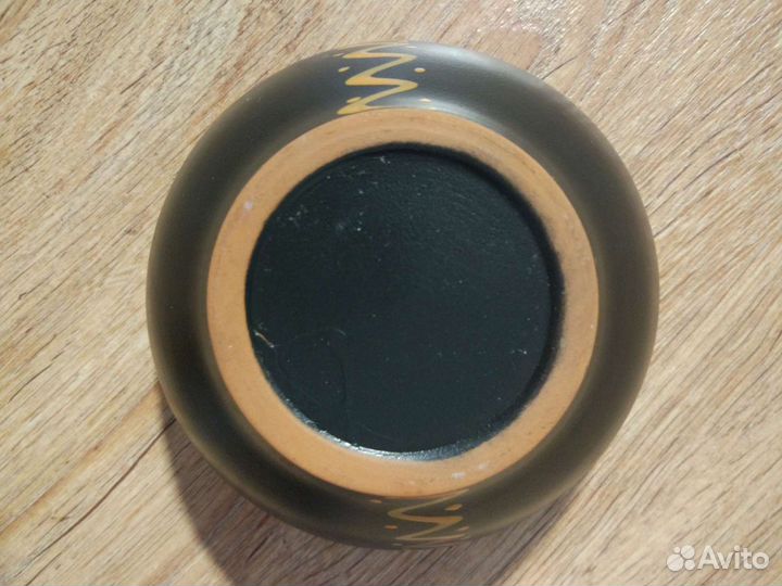 Новые формы для запекания, кофейный набор rioba