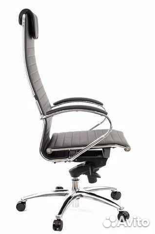 Кресло для руководителя