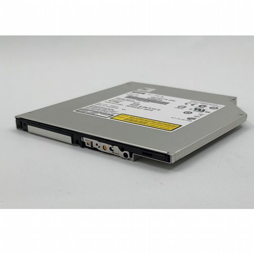 [0VD6X0] Привод Dvd-Rw Dv-18s, 1977217a-Dm, Teac, D