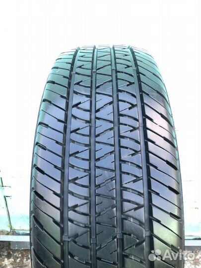 Kumho Road Venture ST KL11 235/70 R17