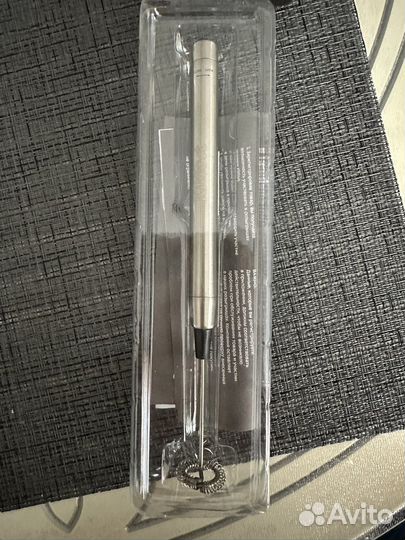 Венчик для взбивания Китфорт