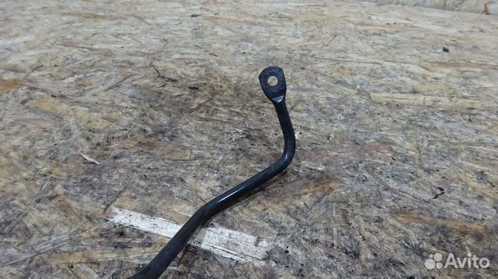 Стабилизатор задний BMW F20 F30 F31 F32 F36