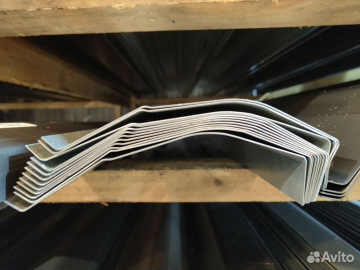 Ремонтные пороги и арки для Audi Дубровка