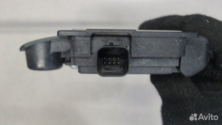 Датчик слепых зон Land Rover Range Rover Velar, 20