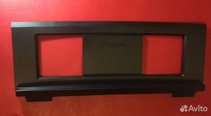Подставка для нот yamaha