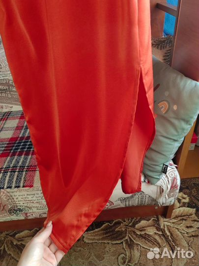 Платья на худенькую девушку