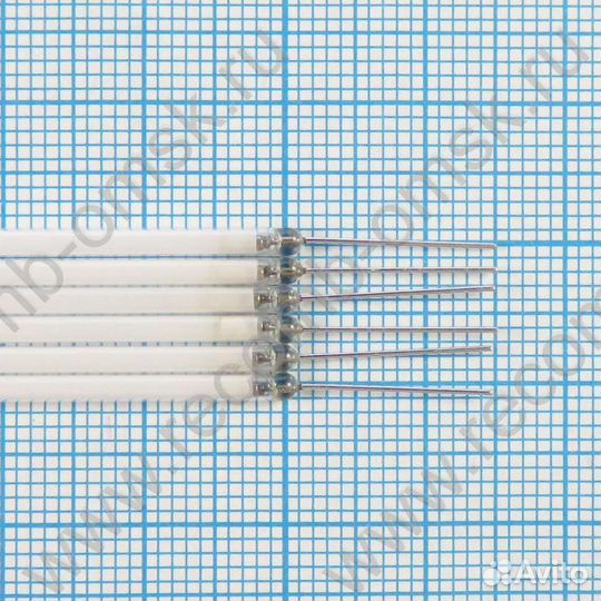 Лампа подсветки ccfl 150mm d2