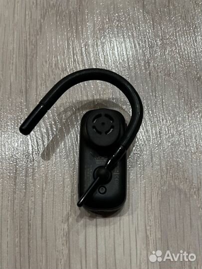 Bluetooth гарнитура nokia