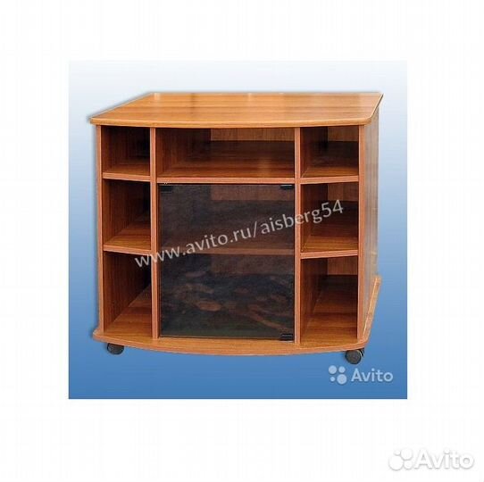 Тумба для телевизора