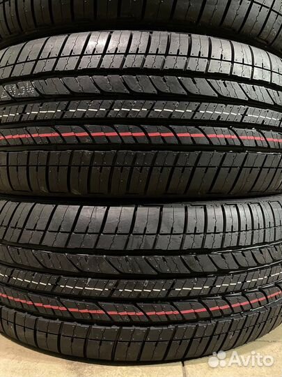 Bridgestone Dueler H/T 843 215/60 R17