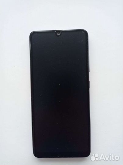 Мобильные телефоны бу samsung а32