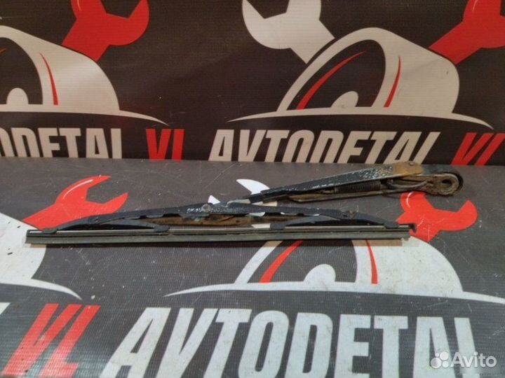 Поводок дворника задний Ford C-Max минивэн