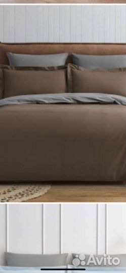 Постельное белье турция