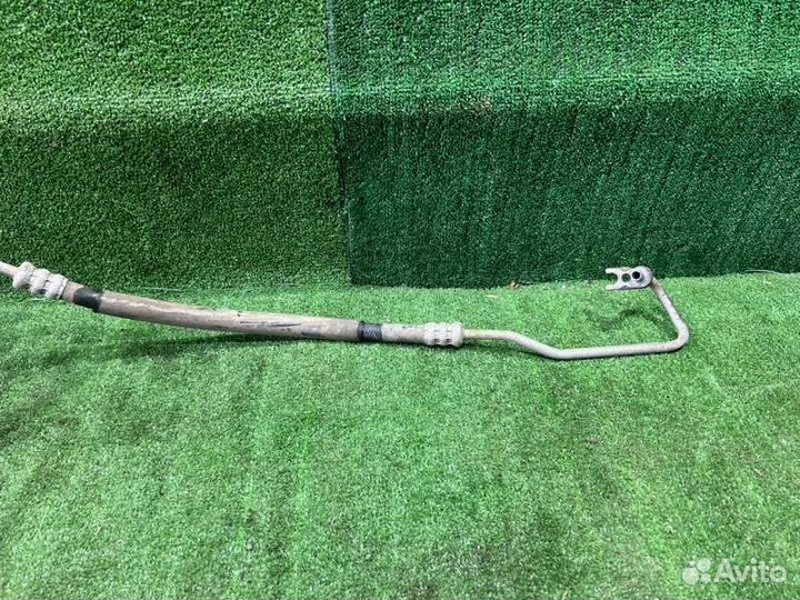 Трубка гидроусилителя руля Renault Sandero хэтчбек