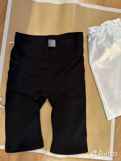 Велосипедки lacarice