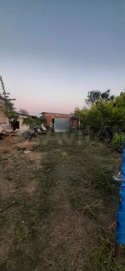 Дом 50 м² на участке 14 сот.