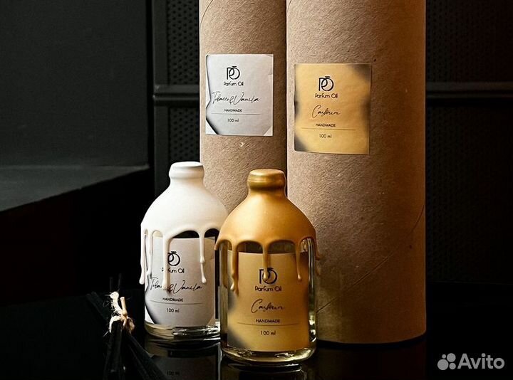 Франшиза с быстрой окупаемостью