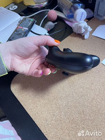 Геймпад для Xbox One S / X (model 1697)