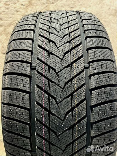 Sonix WinterXPro 999 315/35 R21 88H