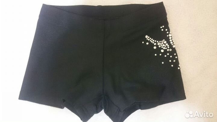 Одежда для танцев или гимнастики