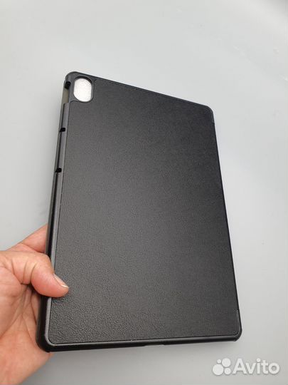 Чехол для планшета huawei mate pad 11,5 новый