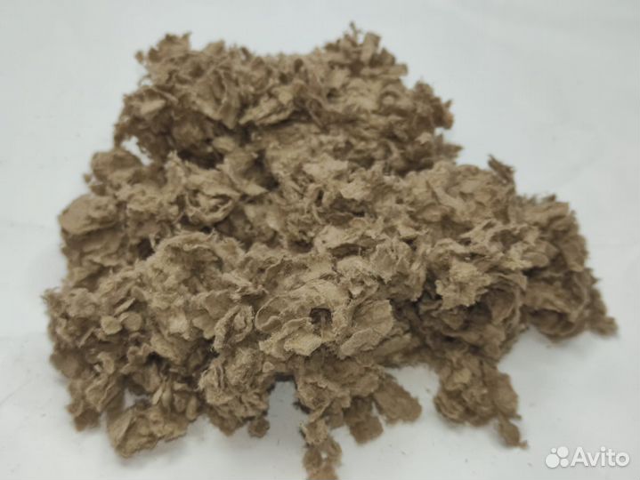 Асфилфлок, арбоцел, сорбент целлюлозный