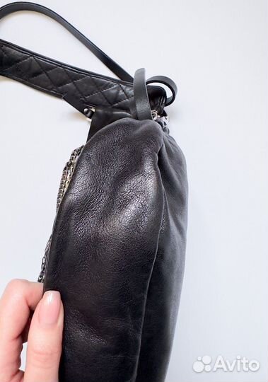 Сумка jimmy choo