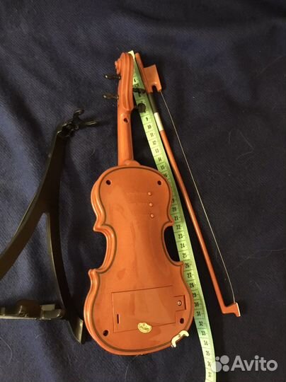 Сувениры из Зальцбурга Австрия