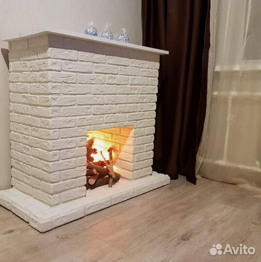 Декоративный камень с доставкой