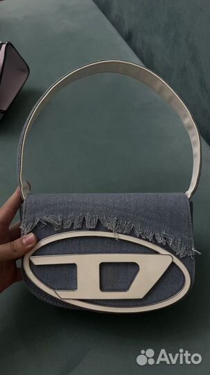 Сумка женская