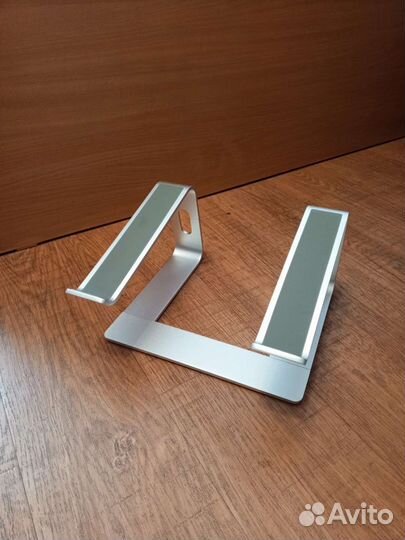 Подставка для ноутбука