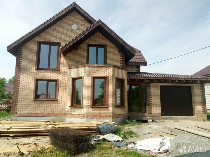 Пластиковые окна в рассрочку