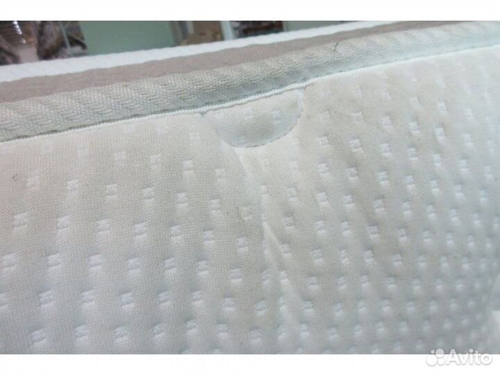 Матрас Илаунд 80x200