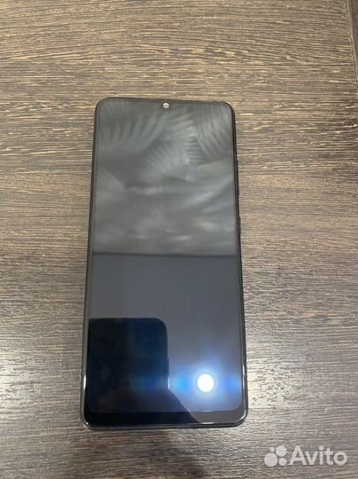 Смартфон Samsung Galaxy A32 (SM-A325F/DS)