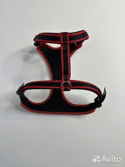 Ошейник для собак