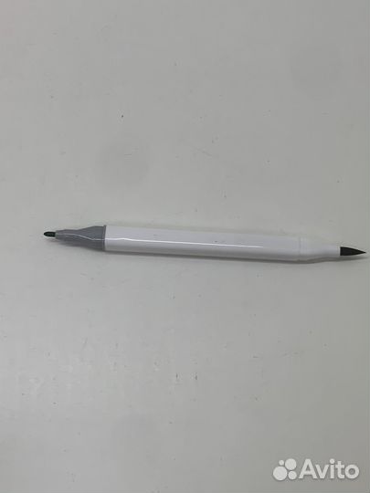 Маркеры для скетчинга 18 штук