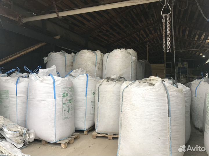 Пеллеты-топливные древесные гранулы