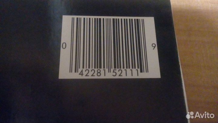 Lee Aaron, винил