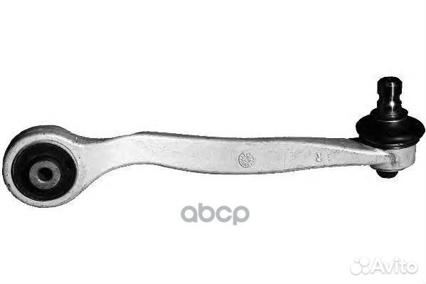 Рычаг подвески votc4936 Moog