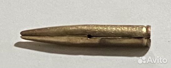 Старинные антикварные вещи