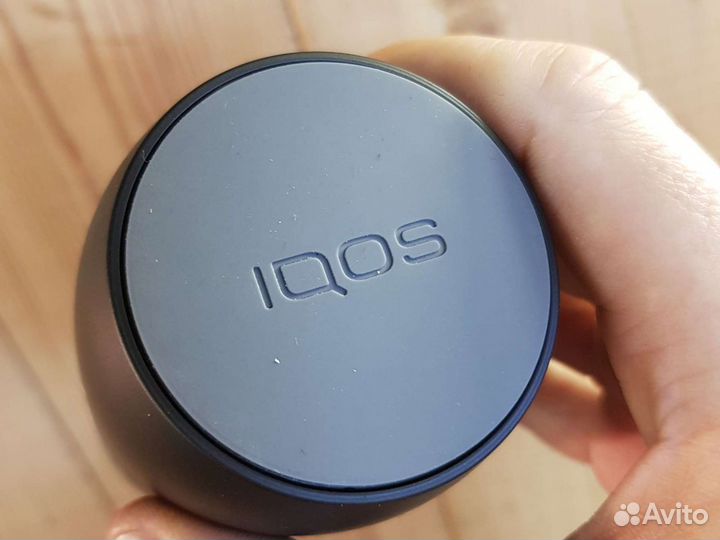 Коллекционная пепельница (стичница) оригинал