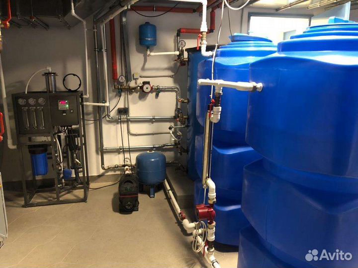 Сантехник,Отопление, водоснабжения, водоотведения