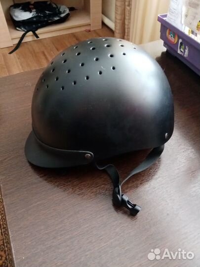 Вещи для конного спорта