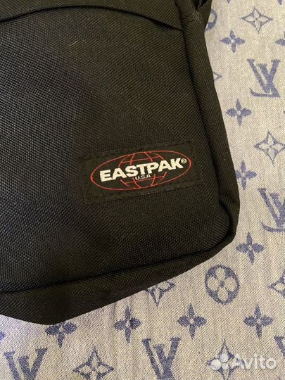 Сумка eastpak