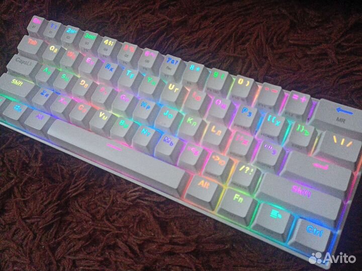 Asus TUF gaming f15 RTX3070