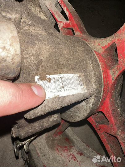 Запчасти на скутер stels