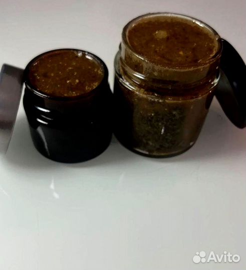 Мёд для поднятия тестостерона