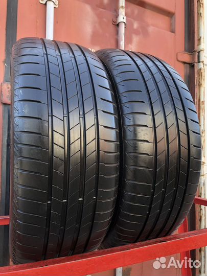 Bridgestone Turanza T005 225/50 R18 99W